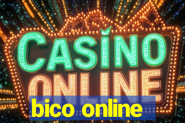 bico online